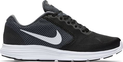 us größe 8 schuhe herren nike